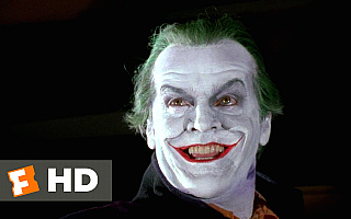 Mija 30 lat od premiery „Batmana” z niezapomnianym Nicholsonem